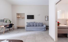 B&B Monteoliveto 33